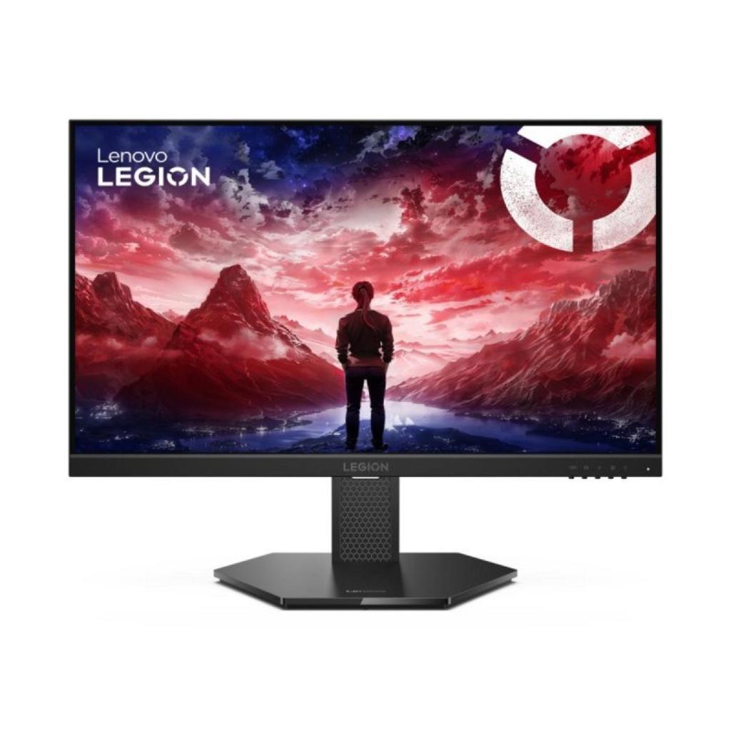 Écran 27"" LCD FHD Lenovo Legion 24-10 Reconditionné - Lenovo reconditionné disponible sur Backmarket