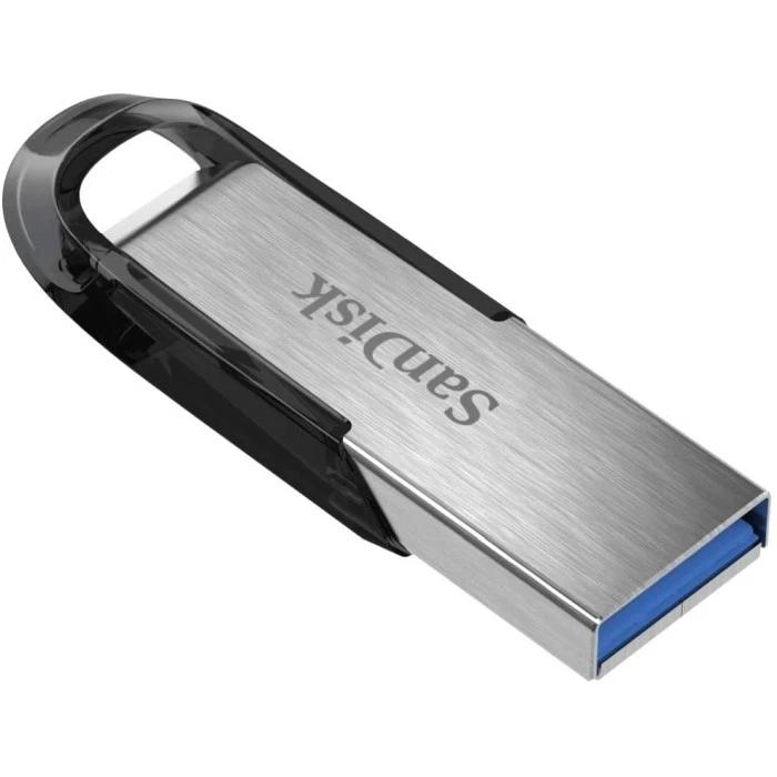Clé Usb Sandisk Ultra Flair