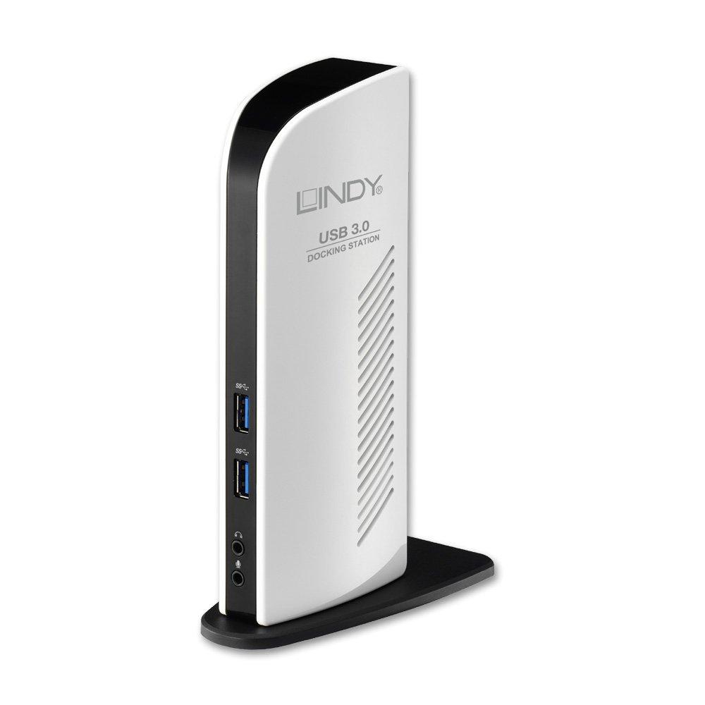 Station D'Accueil Lindy 43180