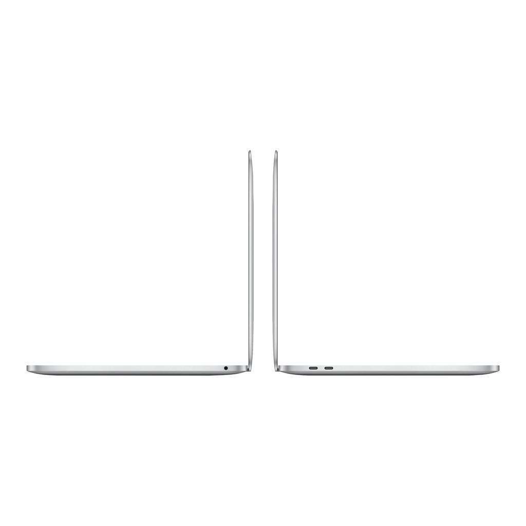 MacBook Pro 13