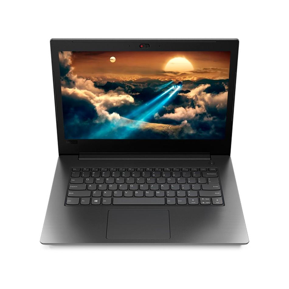 Lenovo V130-14Ikb 14" Core I5 2.5 Ghz - Ssd 256 Go - 8 Go Qwerty - Anglais