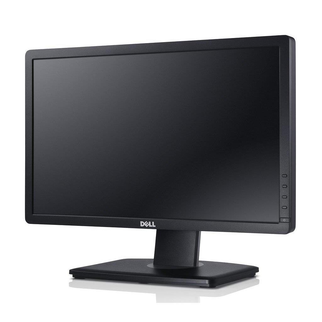 Écran 21" Lcd Fhd Dell P2212Hb