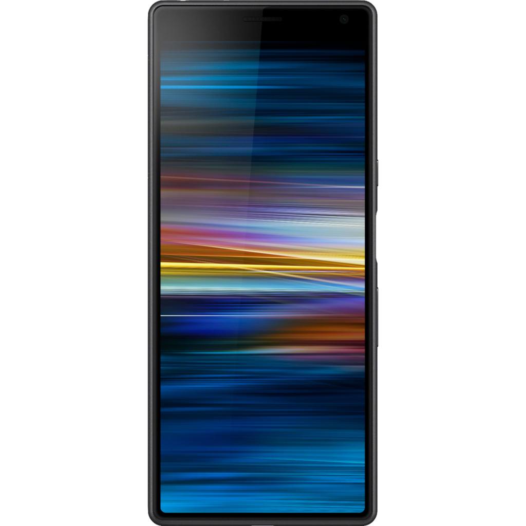 Sony Xperia 10 • Unlocked Refurbished | Back Market