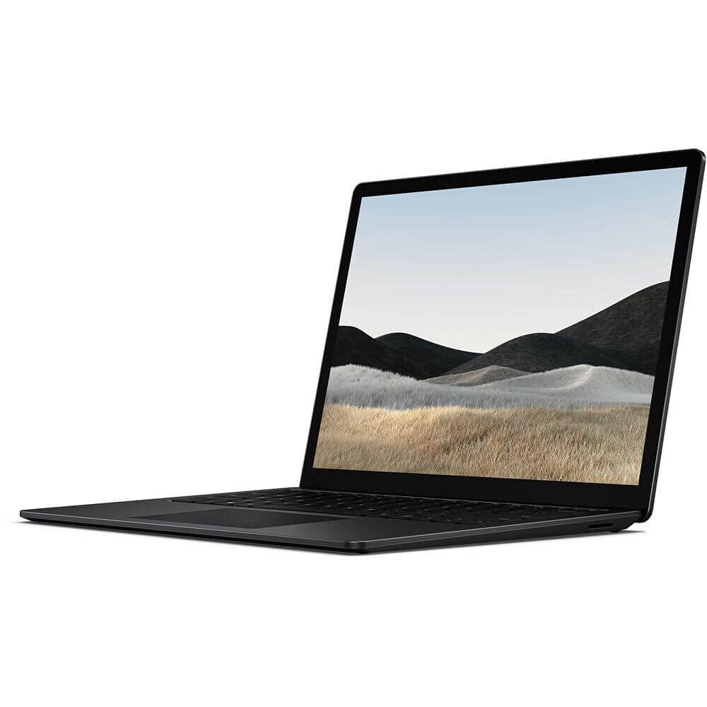 Microsoft Surface Pro 8 13