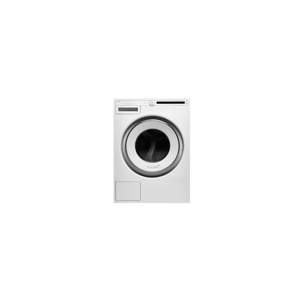 asko-w2086c-w-3-pesukone-60-cm-esit-ytett-v-back-market