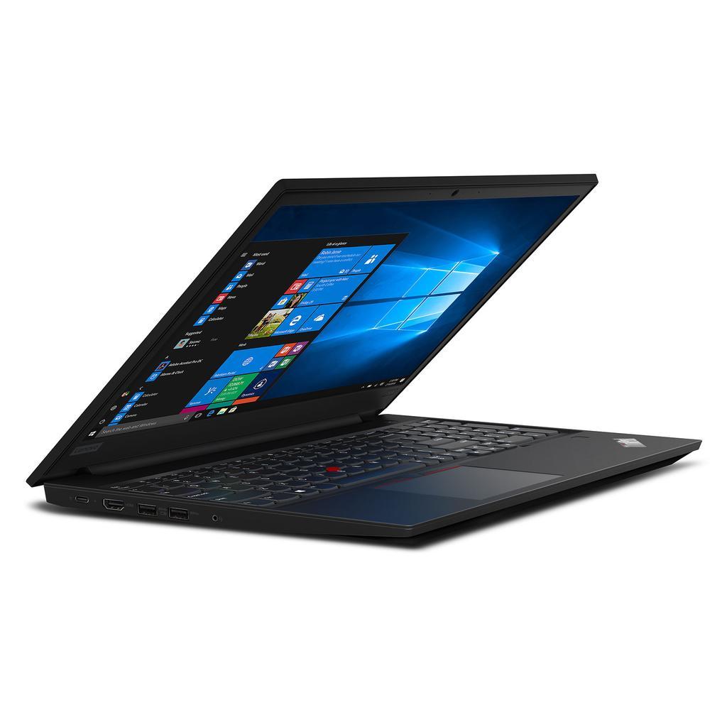 Lenovo ThinkPad E595 15-inch (2018) - Ryzen 5 - 3000 Series (U