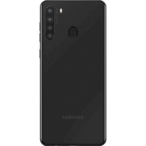 Galaxy A21 • Locked Verizon Refurbished | Back Market