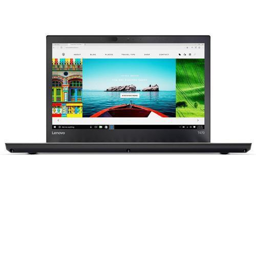 Lenovo Thinkpad L13 13" Core I5 1.7 Ghz - Ssd 1To - 8 Go Azerty - Français