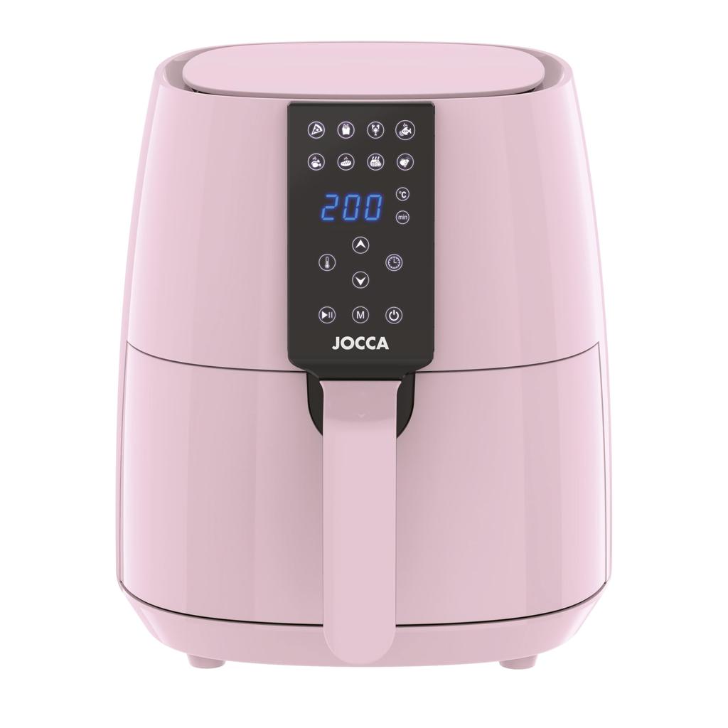 Friteuse Jocca Sweet
