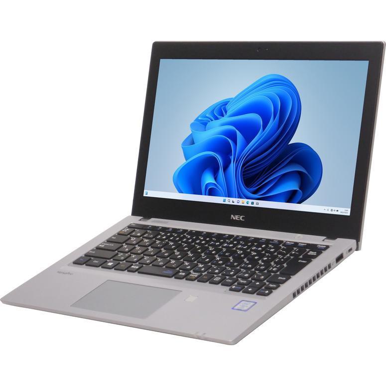 Nec VersaPro 12