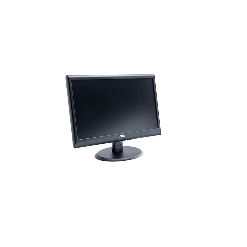 AOC Q27G42XE - Écran PC AOC sur