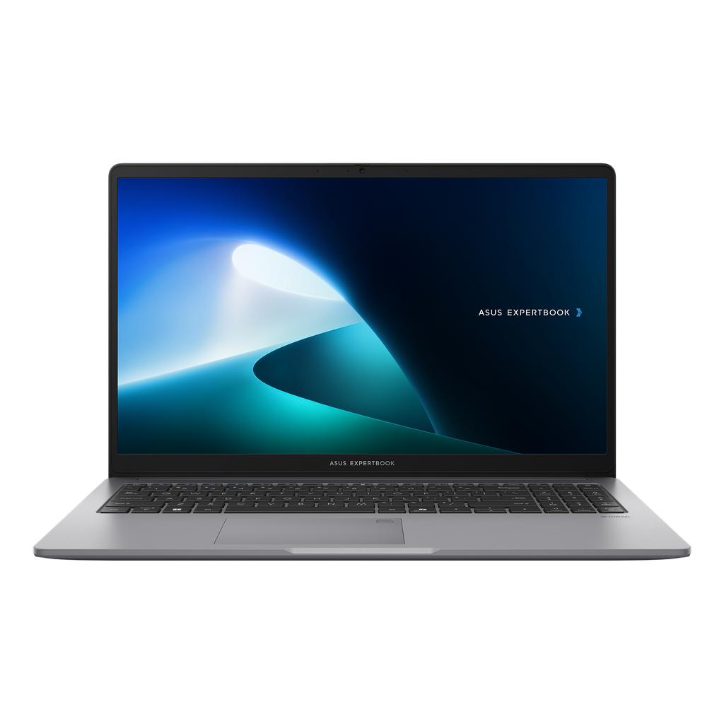 Asus Expertbook P1 P1503Cva-S70671 15" Ghz - Hdd 512 Go - 16Go Qwerty - Espagnol