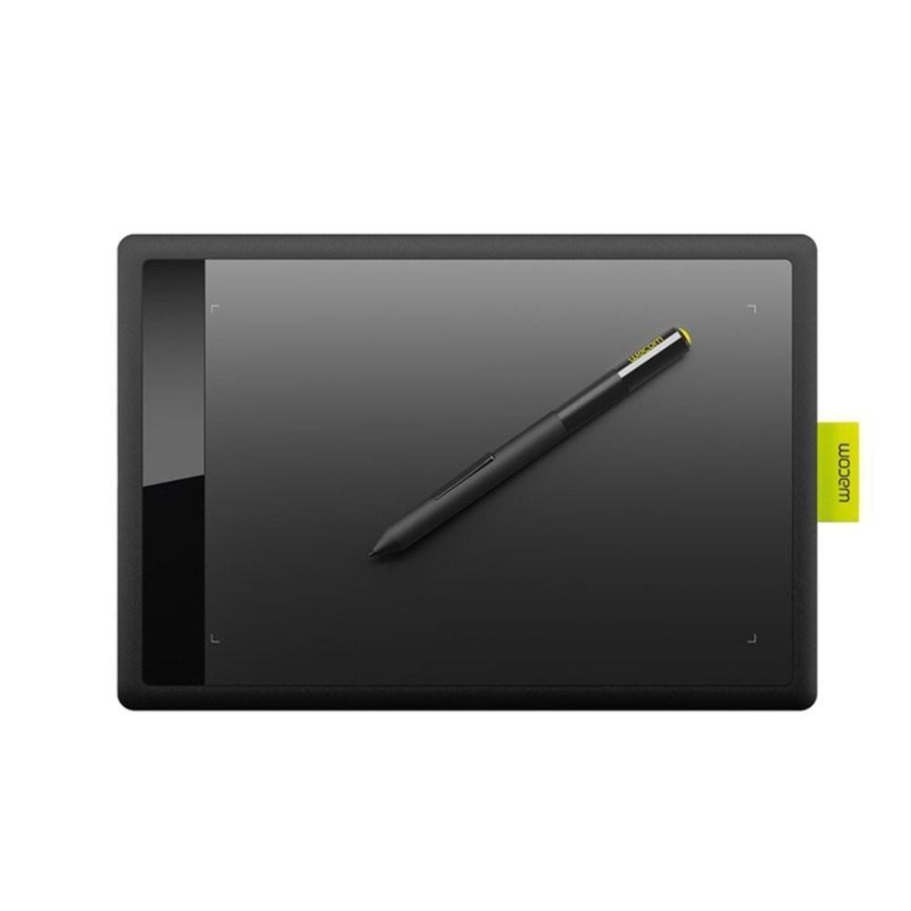 Tablette Graphique Wacom One