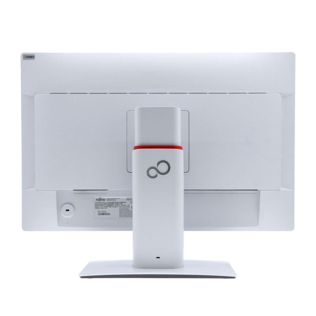 Fujitsu 24-inch Monitor 1920 x 1200 LCD (B24W-7) | Back Market