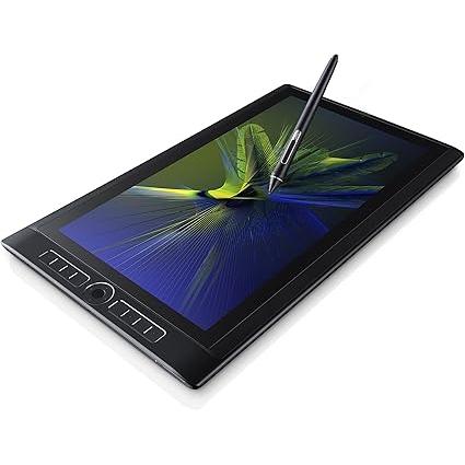 Tablette Graphique Wacom Mobilestudio Pro 13
