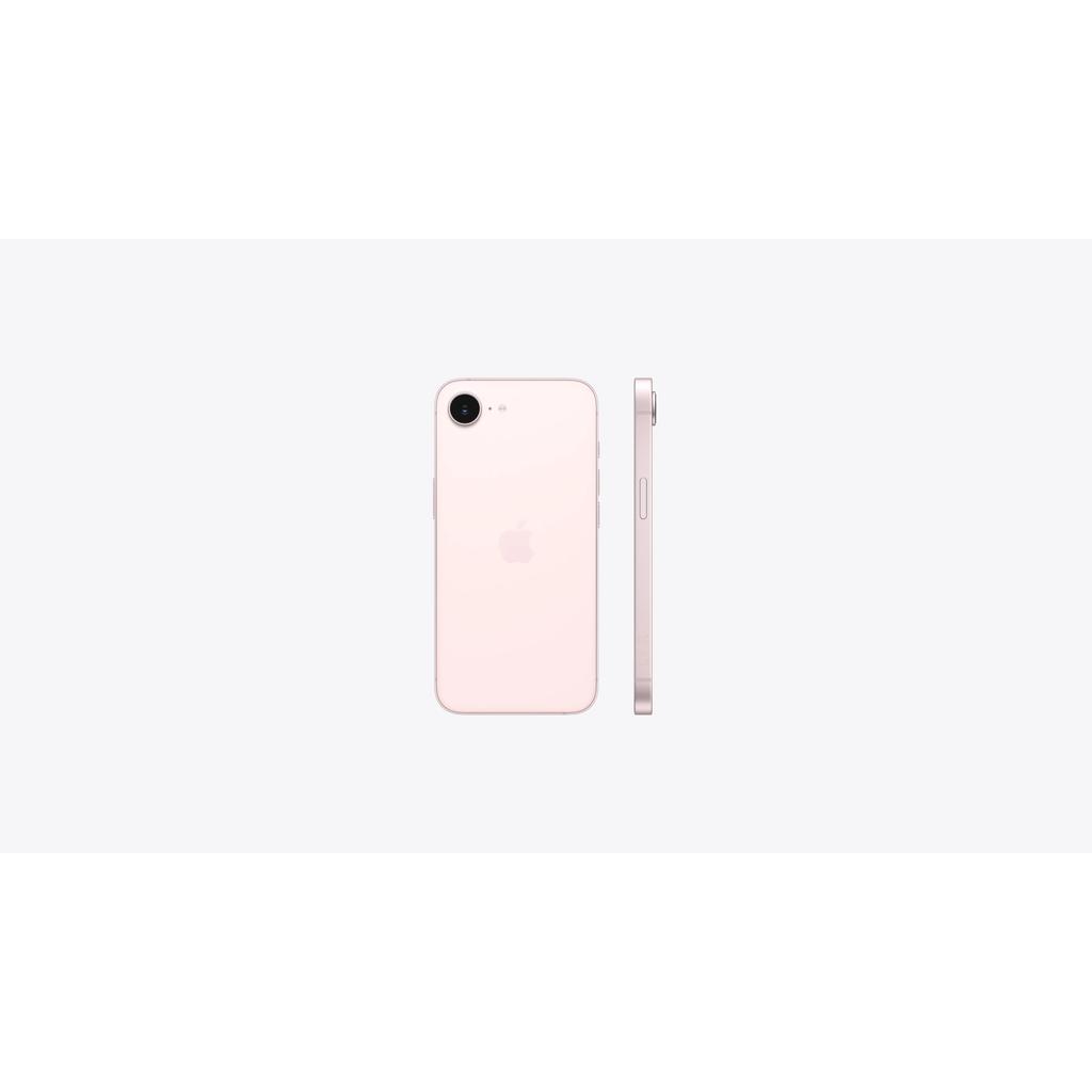 iPhone 17e リファービッシュ品 | Back Market