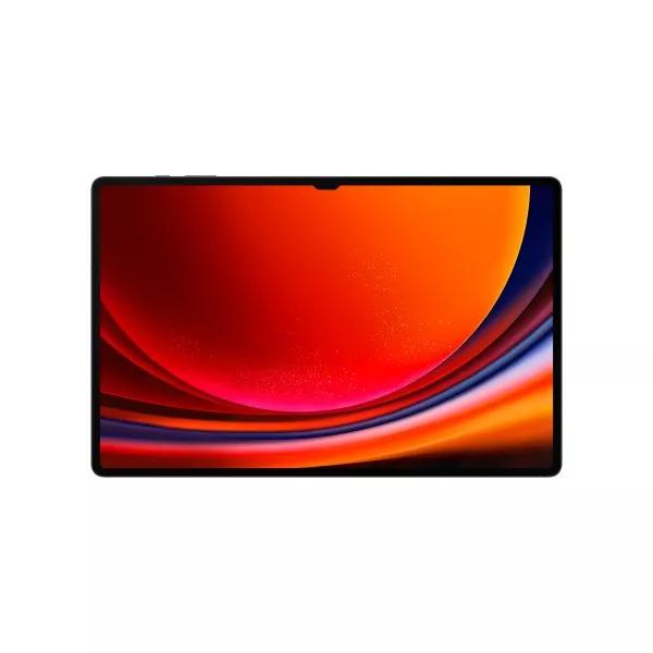 Galaxy Tab S9+ (2023) 256GB - Wi-Fi - Grey