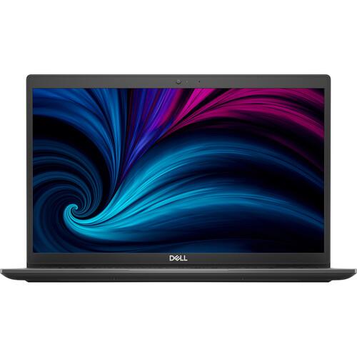 Dell Latitude 3520 15-inch (2021) - Core i5 - Gen 11 (G) - 16 GB