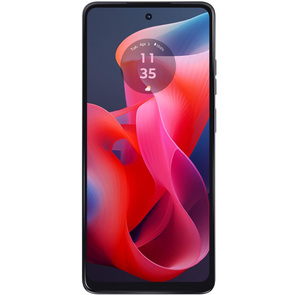 Motorola Moto G24 リファービッシュ品 | Back Market