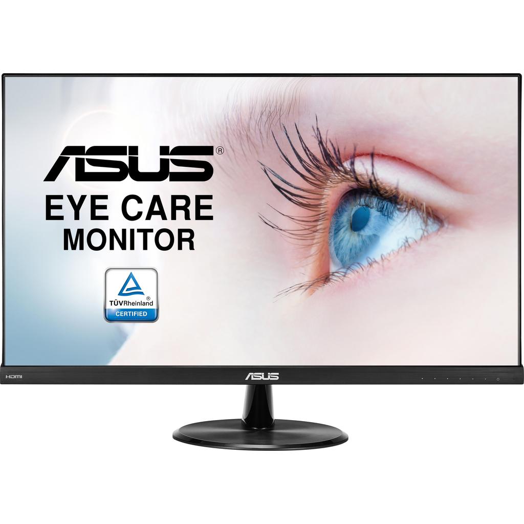 Écran 23" Led Asus Vp249H
