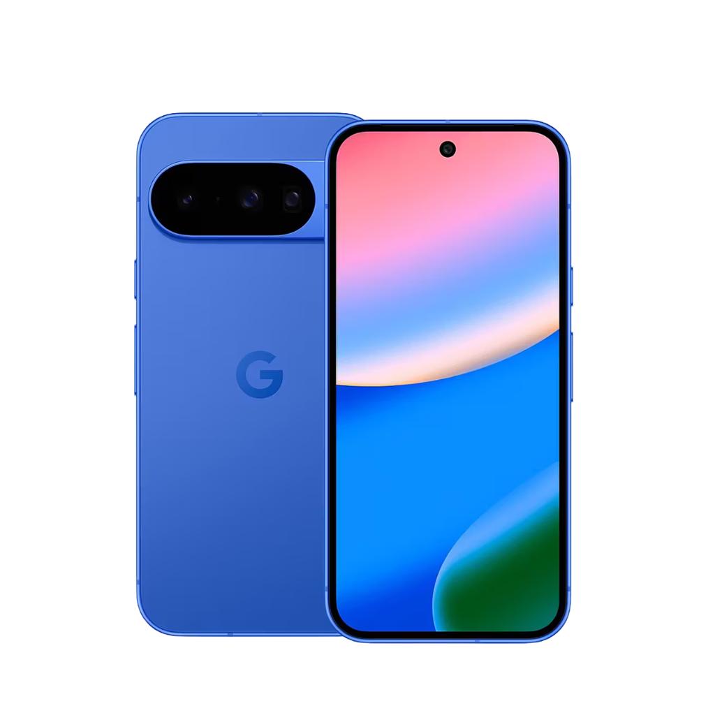 Google Pixel 10 リファービッシュ品 | Back Market