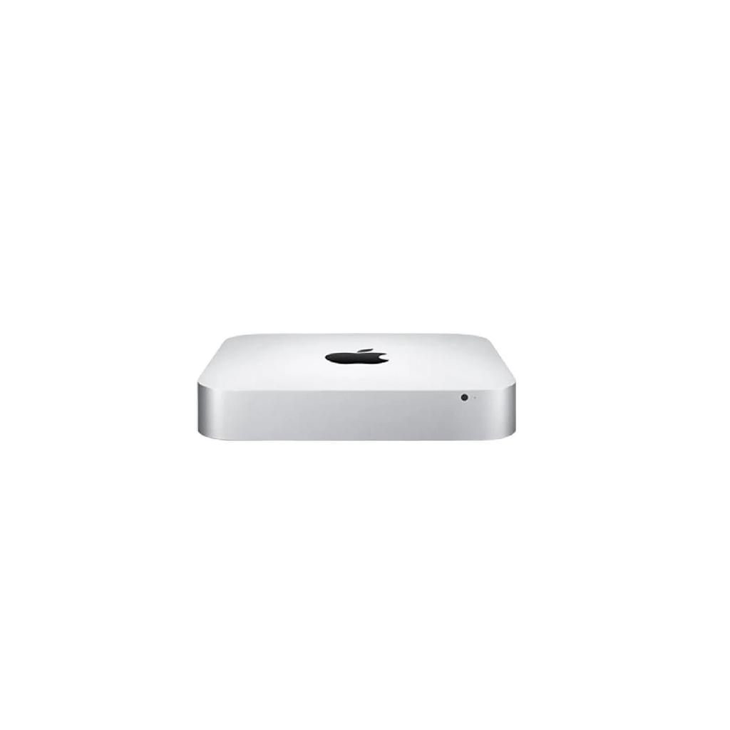 Apple Mac Mini (Fin 2012) Core i5 2,5 Ghz - SSD 1To - 16Go