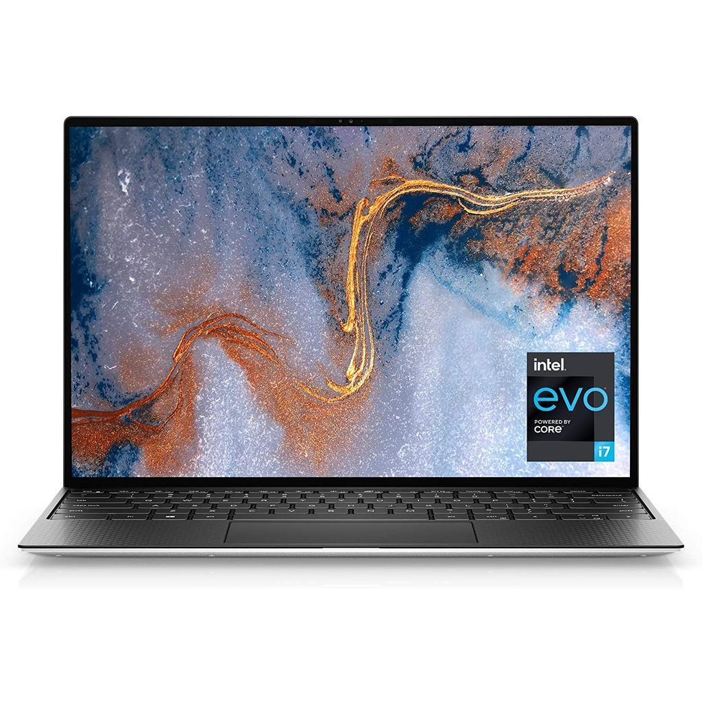 Dell XPS 13 9300 13-inch (2020) - Core i7 - Gen 10 (G) - 8GB - SSD