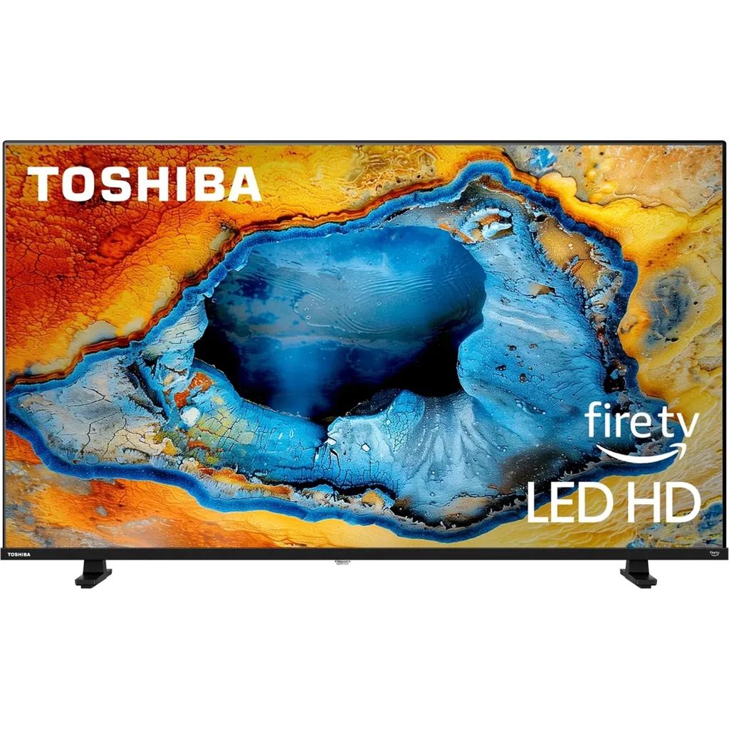 TOSHIBA３２v液晶テレビ Toshiba 32.0000-inch 32V35KC 1280 x 720 TV | Back Market
