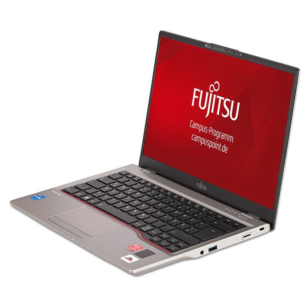富士通 LIFEBOOK U7411/G 訳あり 楽天市場】富士通 LIFEBOOK U7411/G Core i5 1145G7 2.6GHz/8GB/128GB