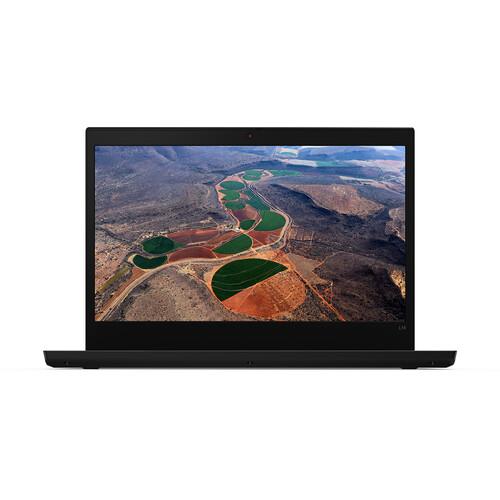 Lenovo Thinkpad L14 G1 14" Ryzen 3 Pro 2.5 Ghz - Ssd 128 Go - 8 Go Qwerty - Scandinave