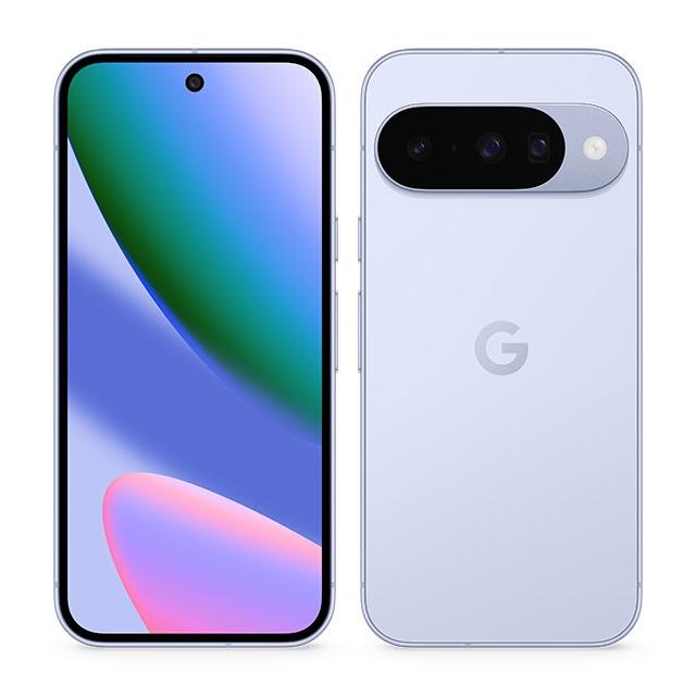 Google Pixel 10 リファービッシュ品 | Back Market