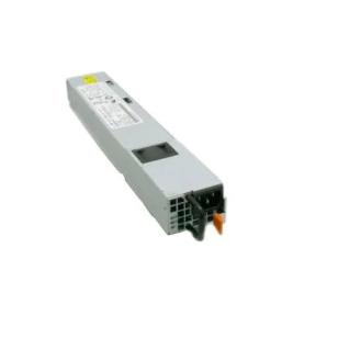 Câble Juniper Jpsu-550-C-Ac-Afo