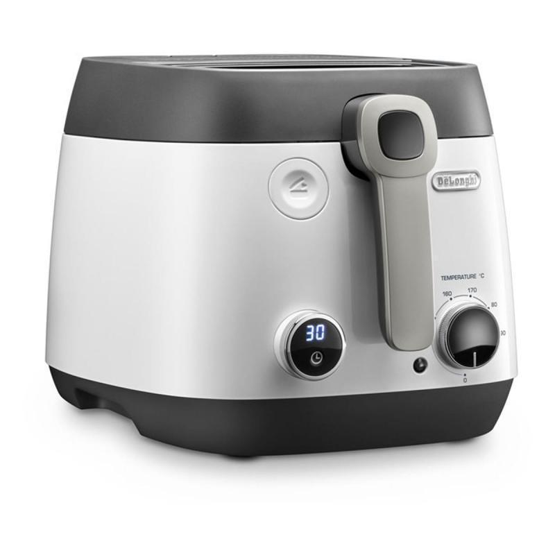 Delonghi fs6055 Fryer Back Market