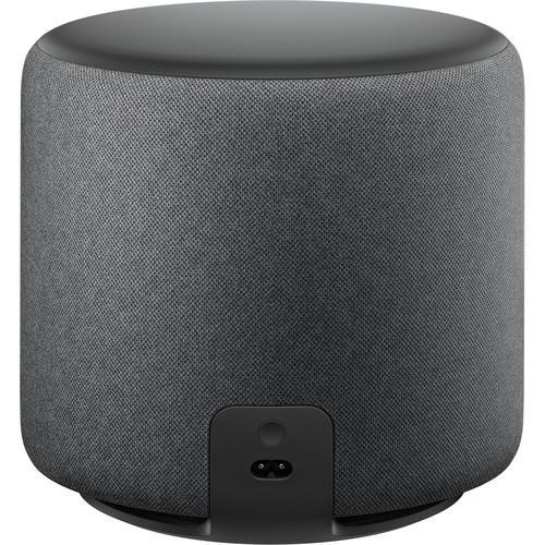 Amazon Echo Sub Speakers - Grey | Back Market