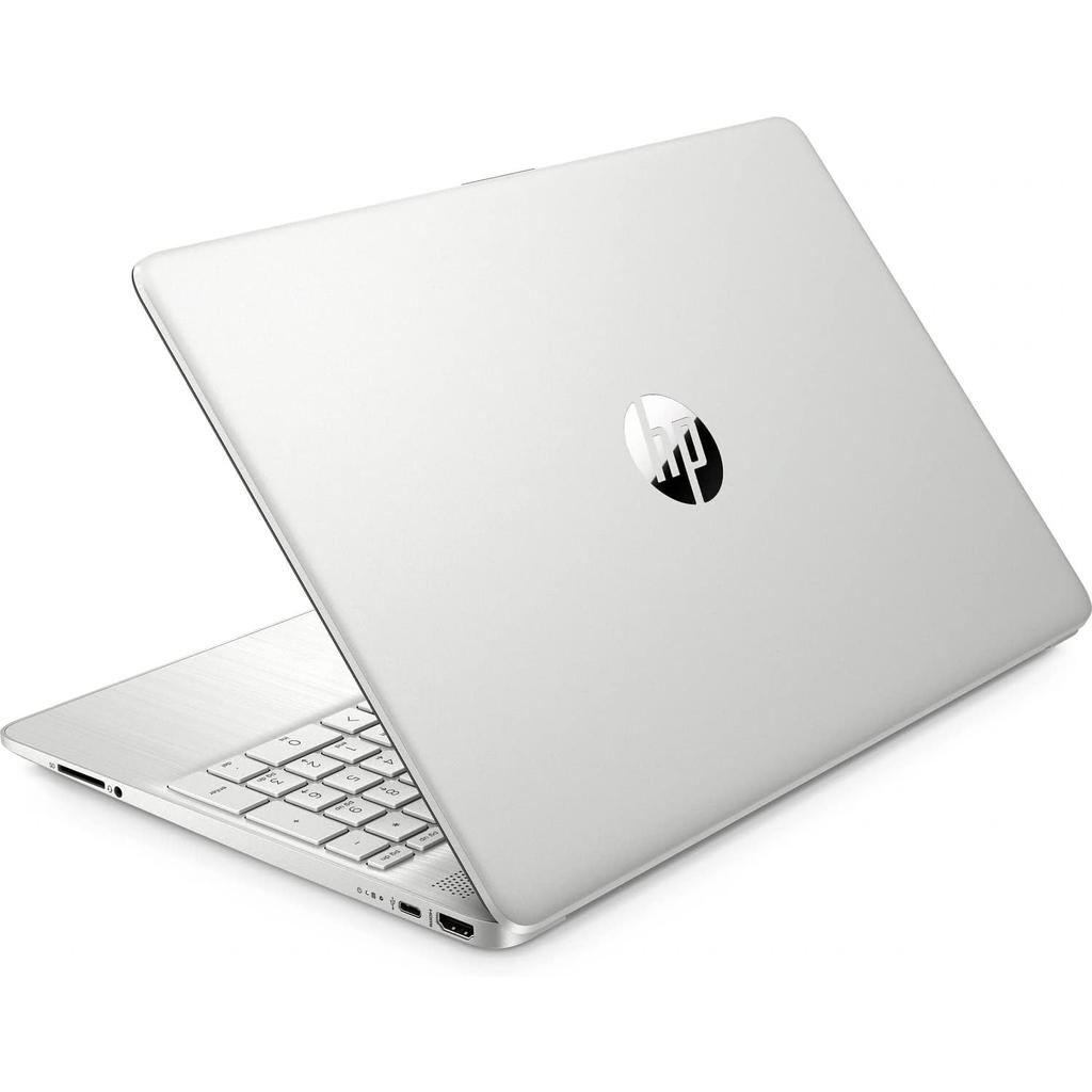Hp 15-dy2005tg 15-inch (2020) - Pentium Gold 7505 - 8 GB - SSD 256