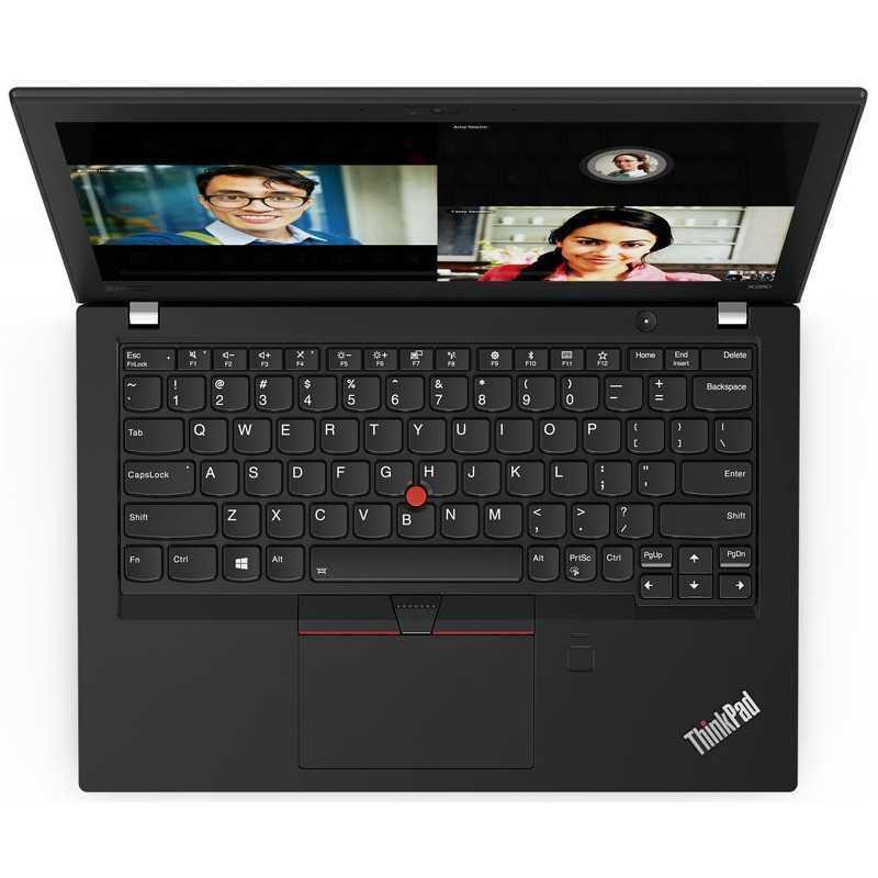 Lenovo ThinkPad X280 12