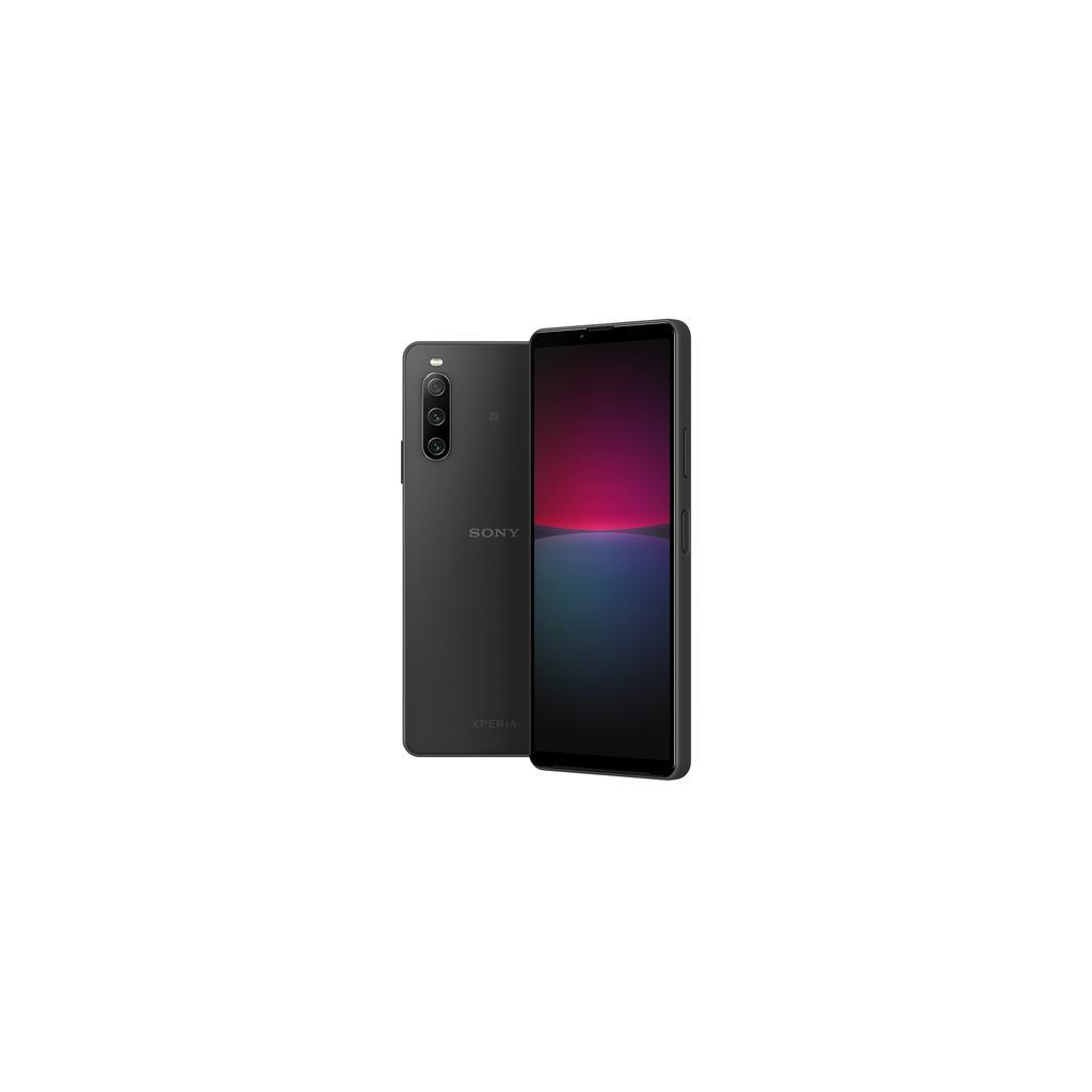 Sony Xperia 10 IV リファービッシュ品 | Back Market