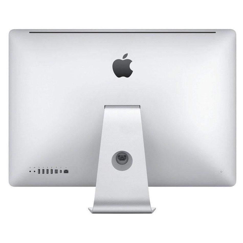 iMac27 2010年 iMac 27