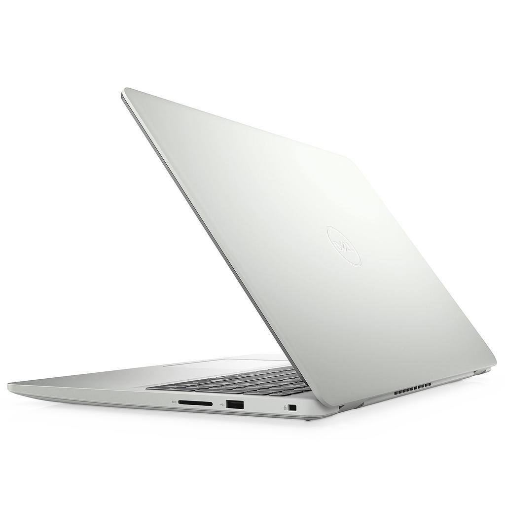 Dell Inspiron 3501 15-inch (2020) - Core i5-1135G7 - 8 GB - SSD