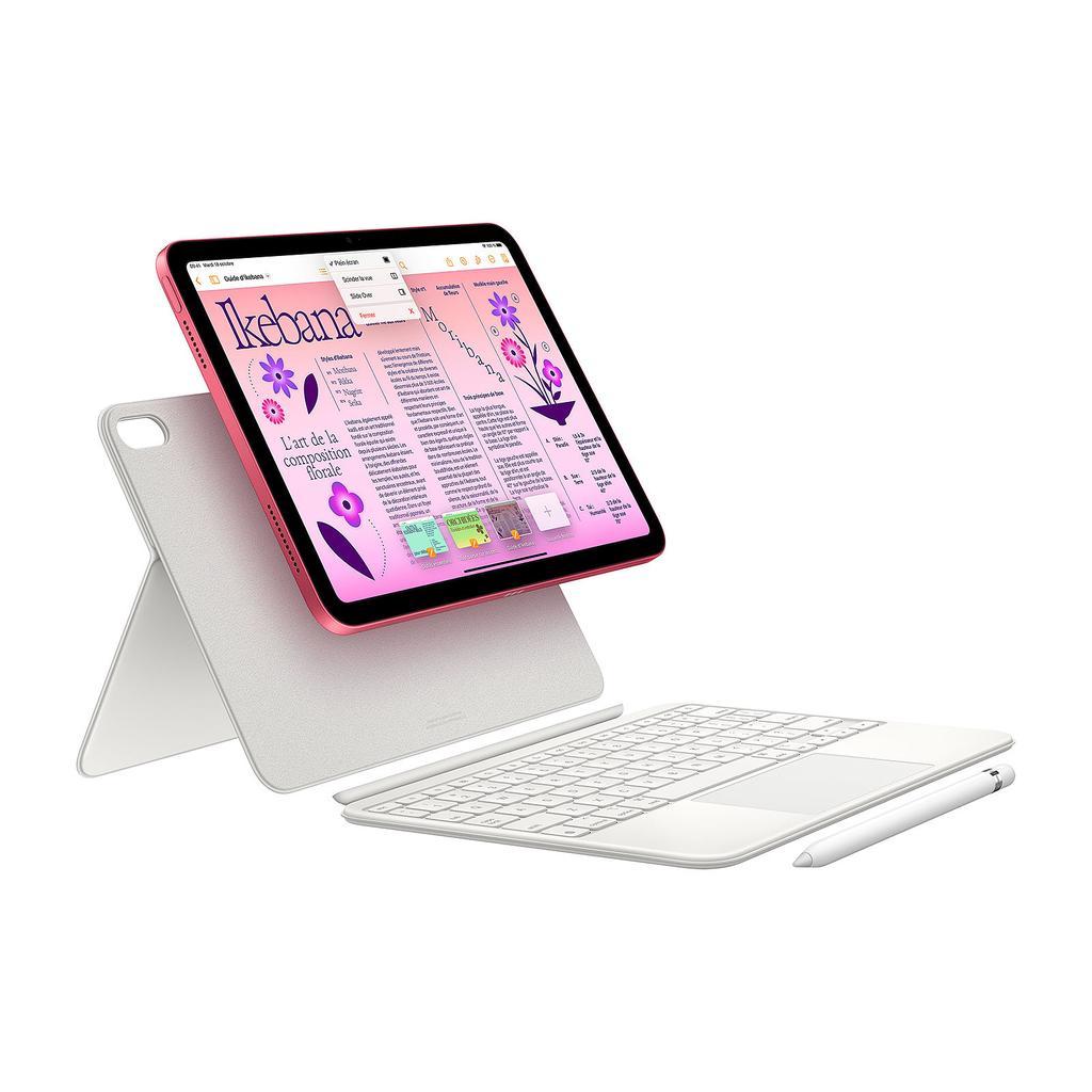 定価6.3万 新品 PLAN C iPad HOLDER ホワイト レッド Amazon.com: SKETCHBOARD PRO 2 iPad Art Stand (White, iPad Pro 12.9