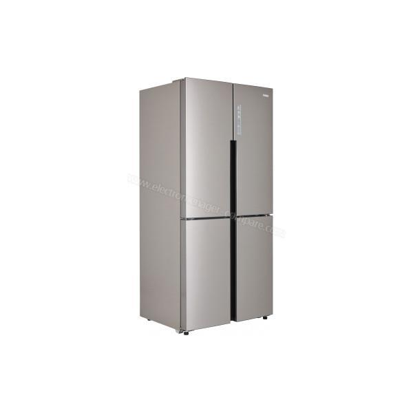 Haier HRQ16N3BGS/300859002 Refrigerator Back Market