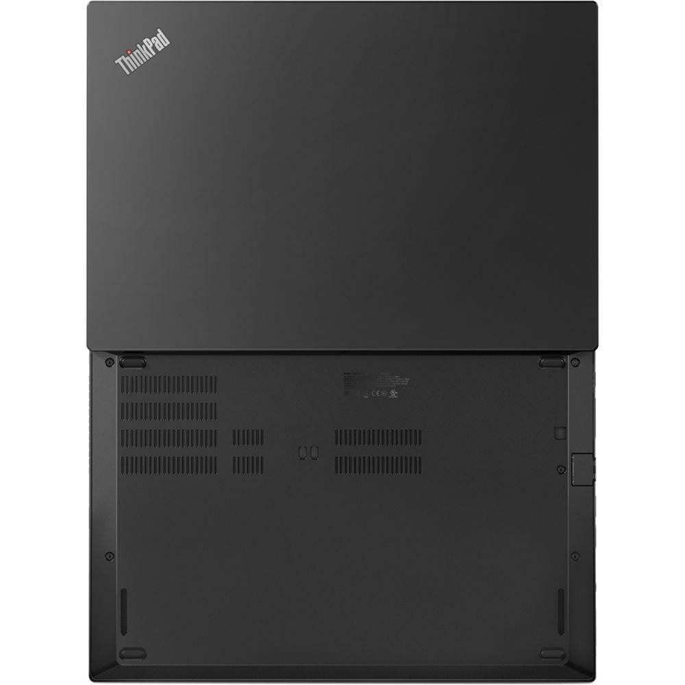 Lenovo ThinkPad T480 14" FHD – I7-8650U, 16Go RAM, 512Go SSD, Win 11 Pro AZERTY