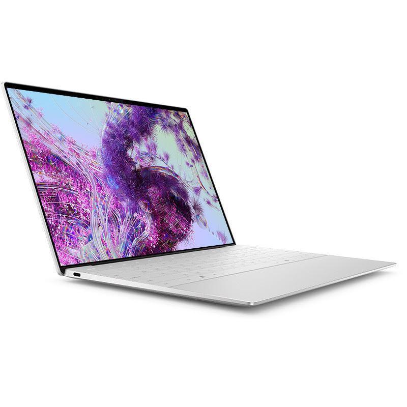 Dell XPS 13 9340 13" Core Ultra 7 1.4 Ghz - SSD 1To - 16Go Qwerty - Anglais
