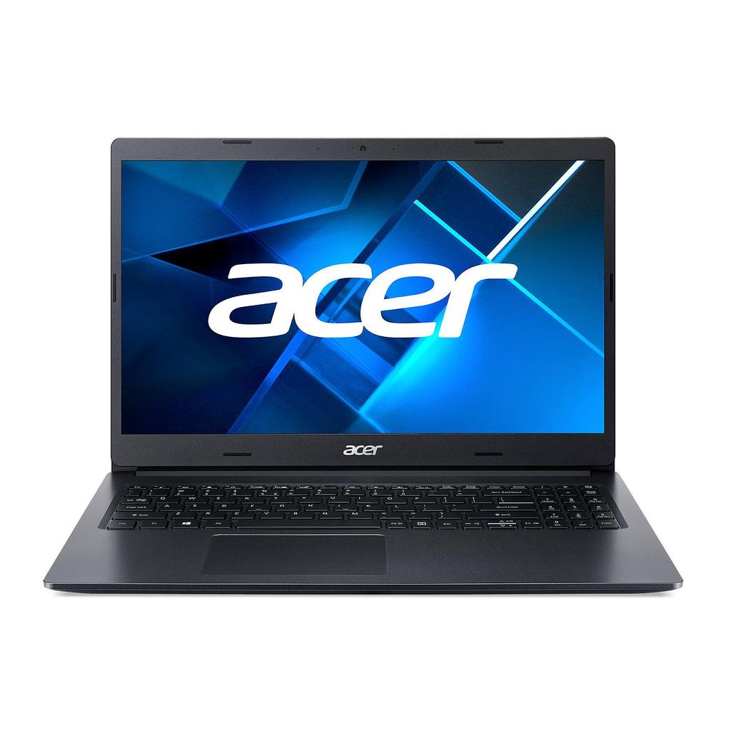 Acer Extensa 15 15" Ryzen 3 2.6 Ghz - SSD 256 Go - 8Go Azerty - Français