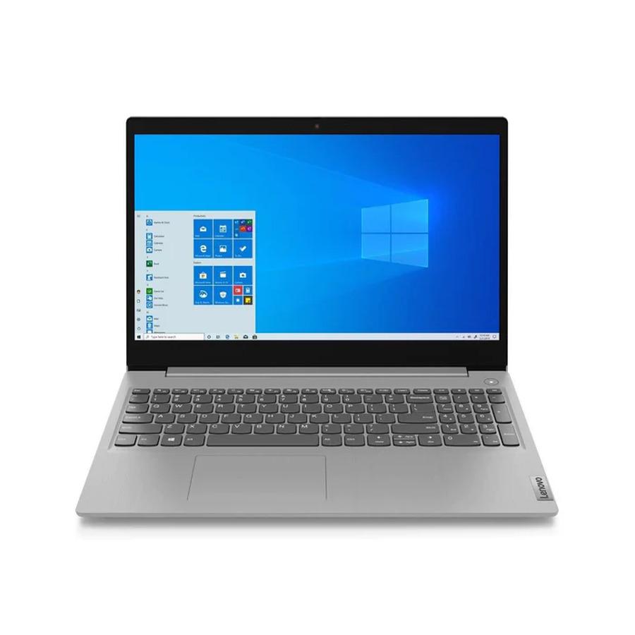 Lenovo Ideapad 3 15Iau7 15" Core i5 1.3 Ghz - SSD 512 Go - 16 Go Qwerty - Espagnol