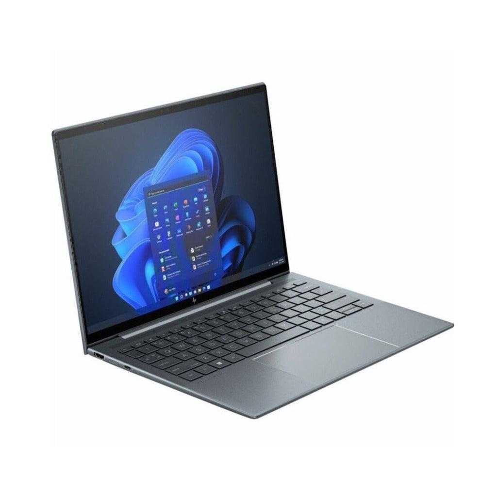 Hp Dragonfly G4 13-inch (2023) - Core i7-1355U - 32 GB - SSD 1 TB