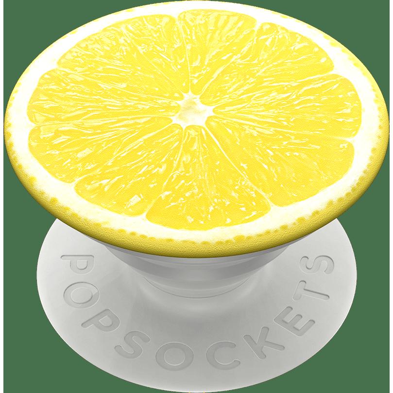 Stabilisateur Support Popgrip Gen 2 Luxe Adhésif Stand Et Selfie Puckerup Popsockets