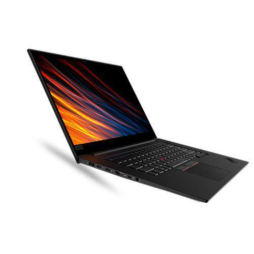 Lenovo Thinkpad P1 G2 15" Xeon E 2.8 Ghz - SSD 1To - 32Go Azerty - Français