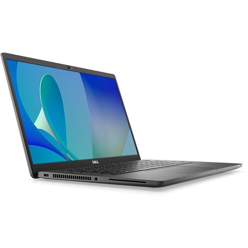 Dell Latitude 7430 14" Core i5 1.2 Ghz - SSD 512 Go - 16Go Qwerty - Anglais