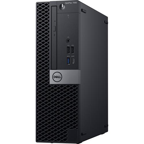 デル Optiplex 7060 Micro メモリ16GB SSD1TB Amazon.com: Dell OptiPlex 7060 Micro Desktop Business PC, Intel